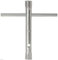KS Tools 518.0878 CLASSIC Rohrsteckschlüssel, 21x23mm