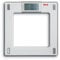 Seca Aura Glaswaage/Personenwaage