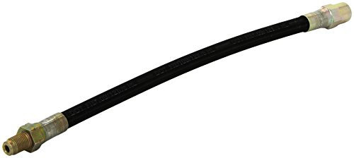 ATE 24510802663 Bremsschlauch