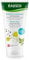 Rausch Herzsamen Sensitive-Spülung (Hypoallergen wirkt reizmildernd, beruhigend und feuchtigkeitsspendend - Vegan), 1er Pack (1 x 200 ml)