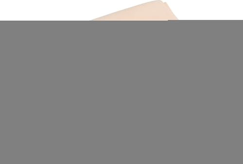 Trikotstoff-Zuschnitt, L 1,00 x B 0,80 m