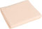 Trikotstoff-Zuschnitt, L 1,00 x B 0,80 m