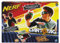 Hasbro A2450E240 - Nerf Dart Tag Duel