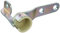 Original Toyota 66110–04011 Heckklappen-Scharnier
