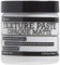 Ranger Strukturpaste, Acryl, Mehrfarbig, 6.22x6.22x6.35 cm