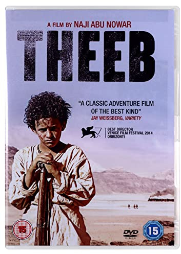 New Wave Films
