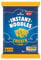 Morrisons Instant Chicken Flavour Noodles 85g