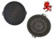Sparset 2 Aktivkohlefilter Filter Kohlefilter für Dunstabzugshaube Abzugshaube JUNO - ELECTROLUX, JDK3230AF, JDK3230E