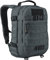 Wisport Sparrow 20 II Rucksack Graphite