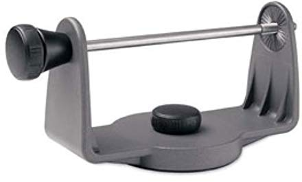 Garmin Marine swivel mounting bracket (replacement)