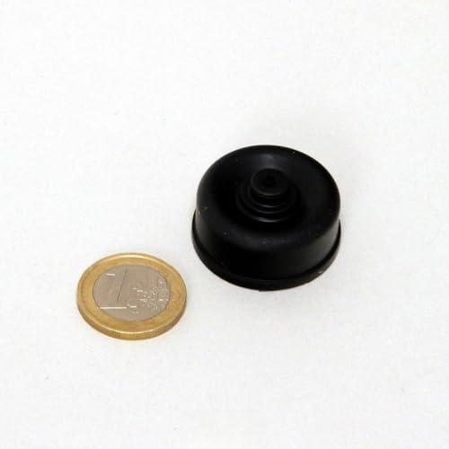JBL Ersatzmembrane für PondOxi Set ab 12/2005