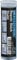 WEICON Repair Stick Stahl 57 g 2 Komponenten Epoxidharz Spezialkleber extra stark