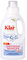 Klar Universalreiniger, 500 ml, Flüssigkeit, Haushaltsreiniger, Unparfümiert