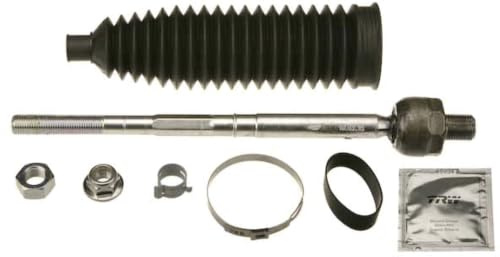 TRW Automotive AfterMarket JAR1057 Axial Rod