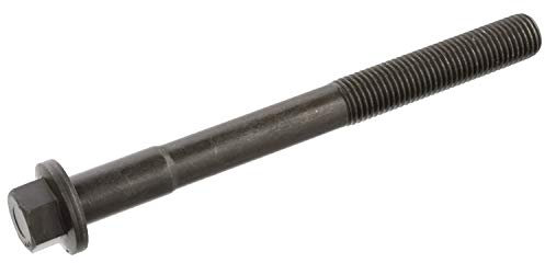 febi bilstein 05954 Zylinderkopfschraube