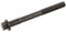 febi bilstein 05954 Zylinderkopfschraube