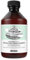 Davines - Natural Tech Detoxifying Scrub Shampoo - 250ml