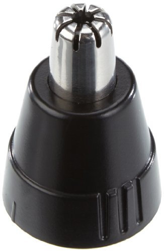 Panasonic Tête de Coupe de Rechange pour ER-GN30/WERGN30K1058