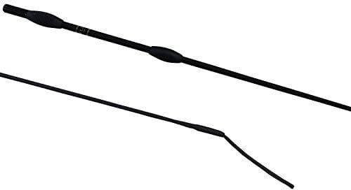 Fleck - Feldmann-Balance-Gerte Sports