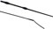 Fleck - Feldmann-Balance-Gerte Sports
