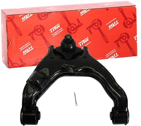 TRW Automotive AfterMarket JTC7622 Track Control Arm