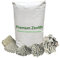 25 KG ZEOLITH KÖRNUNG 16-32 mm FILTERMATERIAL ZEOLIET PHOSPHATBINDER Zeolite ZEOLITHPULVER CEOLITH KOITEICHE, GARTENTEICHE, ZIERTEICHE UND SCHWIMMTEICHE