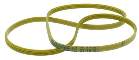 Fagor Brandt - Courroie 1183J4