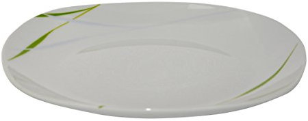 Van Well Essteller flach Aviva 25cm