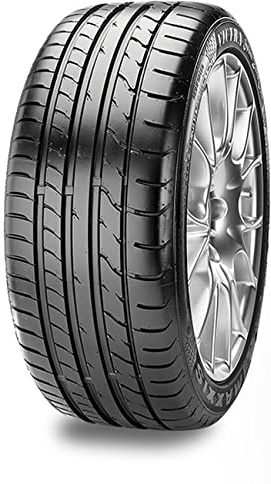 Maxxis MA VS-01 XL FSL - 225/35R17 86Y - Sommerreifen
