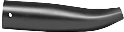 Stihl 42827086340 Flachdüse gebogen für BR 500/550/600
