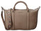 Michael Kors Raven 30F6SRXS2L cinder Damen Tasche Handtasche Henkeltasche Abendtasche Schultertasche Umhängetasche