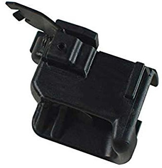 Hitachi Alimentador de uñas 371090