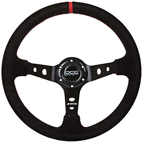 Occ Motorsport OCCVOL006 Volante sportivo