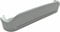 BALCONCINO PORTA BOTTIGLIE CRISTAL ECO 410MM INDESIT ARISTON ORIGINALE C00283225