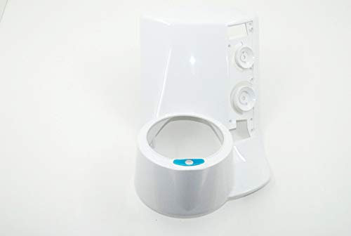 CARCASA SUPERIOR PARA THERMOMIX TM21