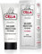 Cella Schutzbalsam für Bart 100ml