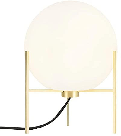 Nordlux 47645001