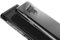 Gear4 Piccadilly for Galaxy Note 9 Black