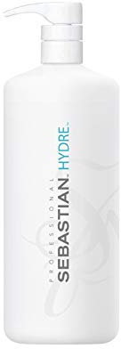 Hydre Moisturizing Treatment 500 Ml