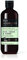 Baylis & Harding Goodness Oud, Cèdre et Ambre Gel douche 500 ml