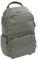 BREVITE Jumper Photo Compact Camera Backpack: A Minimalist & Travel-Friendly Photography Backpack Compatible with Both Laptop & DSLR Accessories 18L (Green)