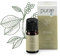 Purae Olio Essenziale - Litsea 100% Puro e Naturale, 10ml