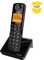 Alcatel S280 Noir