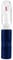 GAL - INDUSTRIAL Lackstift 359 BLAU TANSANITBLAU passend für MERCEDES 2in1 Auto Lack Reparatur Lackstift Pinsel + Nadel