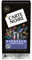 Carte Noire Café Secrets de Nature - Capsules Aluminium Compatibles Nespresso, 10 paquets de 10 capsules (100 Capsules)