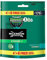 Wilkinson Sword Xtreme 3 Sensitive Einwegrasierer mit Gleitstreifen aus Vitamin E und Aloe Vera, ideal für die Pflege und Geschmeidigkeit des Gesichts