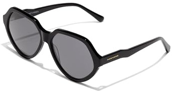 HAWKERS Gafas de Sol X PAULA ECHEVARRIA para hombre y mujer