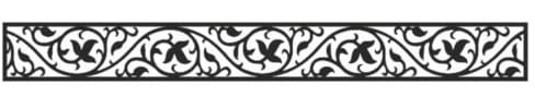 MIHIMO design FLORA 178 - Supporto per fioriera per davanzale esterno, protezione anticaduta per davanzale della finestra, protezione per vasi di fiori, fioriere da balcone, diversi modelli e