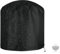 Flymer Grill Cover for Weber Smokey Joe 14-Inch Portable Grill, Waterproof Charcoal BBQ Grill Cover