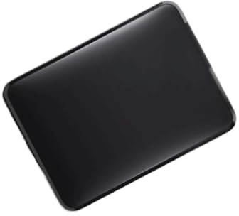 ZHCHAO Mobile Festplatte 3 0 E Element S geeignet für 2 5 Zoll Mechanische Mobilität Dynamische Festplatte